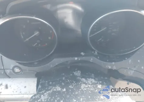 2017 Subaru Legacy 2.5I Premium from USA, damaged, VIN 4S3BNAH64H3006239